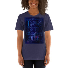 Load image into Gallery viewer, π Passion For Your Vision