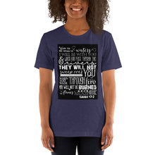 Load image into Gallery viewer, ๐ Defy Your Limits