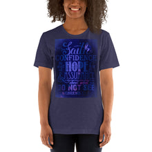 Load image into Gallery viewer, 🕯Spiritual Inspiration