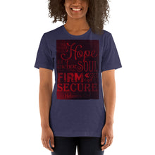 Load image into Gallery viewer, 🌒 Initiate Your Vision