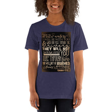 Load image into Gallery viewer, 🌑Pursue Success