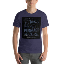 Charger l'image dans la galerie, 🦉Interior Revelation