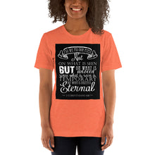 Load image into Gallery viewer, 🔑Face Your Fears; Expand Your Limits