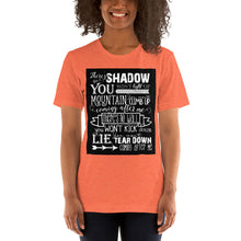 Cargar imagen en el visor de la galería, ⭐️ Focus And Be Patient