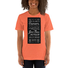 Load image into Gallery viewer, 🎬 Make Your Own Success Story