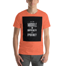 Load image into Gallery viewer, 🦹🏾♀️ Dare To Inspire Vision!