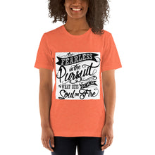 Load image into Gallery viewer, 🪔Life Is A Journey; Not A Race