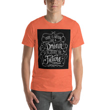 Load image into Gallery viewer, 🌘Passion Never Fails