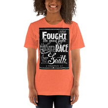 Load image into Gallery viewer, 🔑 Difficult Doesn’t Mean Impossible