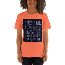 Load image into Gallery viewer, 💫 Never Take Your Eyes Off The Target 💫