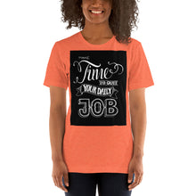 Load image into Gallery viewer, 🔥 Starve Your Distractions