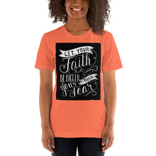 Load image into Gallery viewer, π« Trust Your Vibes