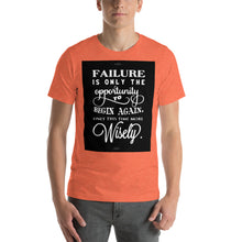 Load image into Gallery viewer, 🔥Rise After Falling