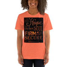 Charger l'image dans la galerie, đ„ Resilient Fire