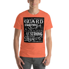 Carregar imagem no visualizador da galeria, 😼 Infinite Mindset