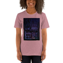 Carregar imagem no visualizador da galeria, 🌒 Intuition Over Fear