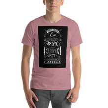 Load image into Gallery viewer, 🩸Believe In Yourself