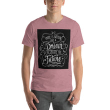 Load image into Gallery viewer, 🌘Passion Never Fails