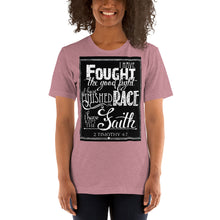 Load image into Gallery viewer, 🔑 Difficult Doesn’t Mean Impossible