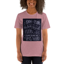 Load image into Gallery viewer, 💫 Never Take Your Eyes Off The Target 💫