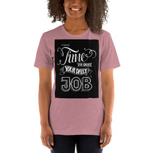 Load image into Gallery viewer, 🔥 Starve Your Distractions