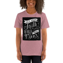 Load image into Gallery viewer, π« Trust Your Vibes