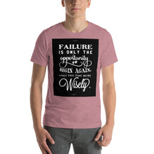 Load image into Gallery viewer, 🔥Rise After Falling