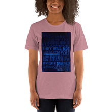 Load image into Gallery viewer, ⭐️ Next Stop: The Top