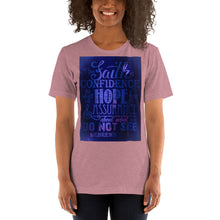 Load image into Gallery viewer, 🕯Spiritual Inspiration