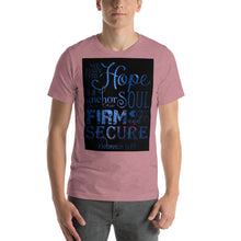 Load image into Gallery viewer, 🌹Invest In Your Dreams