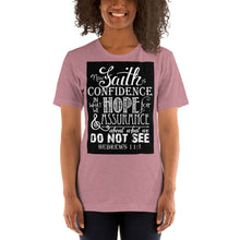 Carregar imagem no visualizador da galeria, 🐯Silent Focus