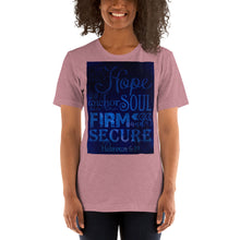 Load image into Gallery viewer, 🦁Pain Changes People