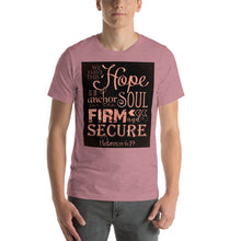 Cargar imagen en el visor de la galería, 🫀Believe Futura