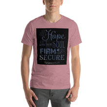 Charger l'image dans la galerie, 🦉Interior Revelation