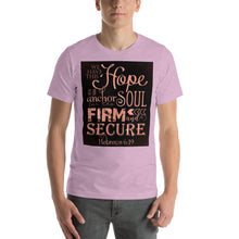 Cargar imagen en el visor de la galería, 🫀Believe Futura