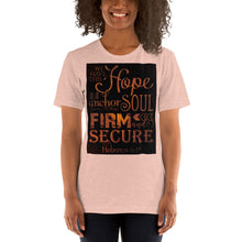 Charger l'image dans la galerie, đ„ Resilient Fire