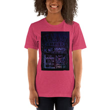 Carregar imagem no visualizador da galeria, 🌒 Intuition Over Fear