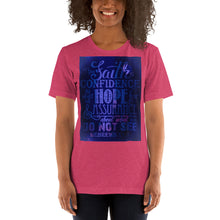 Load image into Gallery viewer, 🕯Spiritual Inspiration