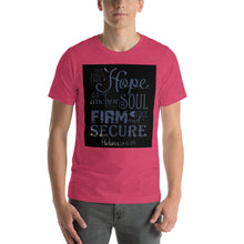 Charger l'image dans la galerie, 🦉Interior Revelation