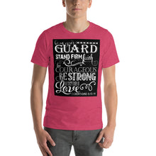 Carregar imagem no visualizador da galeria, 😼 Infinite Mindset