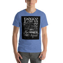 Charger l'image dans la galerie, 🔥Keep The Fire Burning