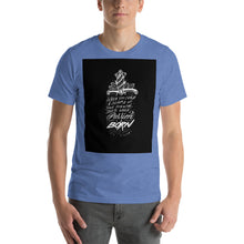 Load image into Gallery viewer, 🐞 Patience Is Power