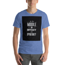 Load image into Gallery viewer, 🦹🏾♀️ Dare To Inspire Vision!