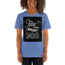 Load image into Gallery viewer, 🔥 Starve Your Distractions