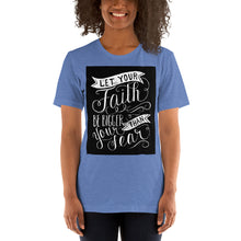 Load image into Gallery viewer, π« Trust Your Vibes