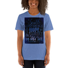 Load image into Gallery viewer, 🔑Realize Your Dream