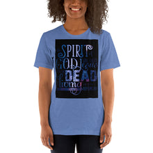 Load image into Gallery viewer, 👑Realize Your Vision