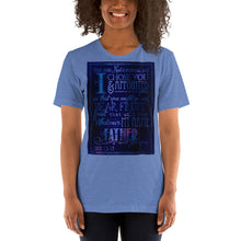 Load image into Gallery viewer, π Passion For Your Vision