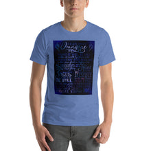 Load image into Gallery viewer, 😸 Focused Inspiration