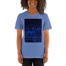 Load image into Gallery viewer, ⭐️ Next Stop: The Top